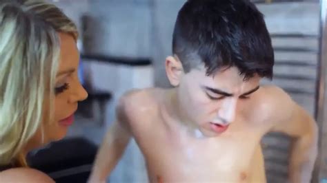 Free Mature Fucked Hard Porn Videos Xhamster