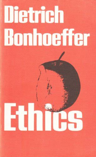 『ethics』｜感想・レビュー 読書メーター