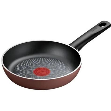 Tefal Resource 28 см (C2950653) купити в інтернет-магазині: ціни на ...