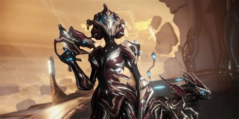 Warframe: Galvanized Mods And Weapon Arcane Guide