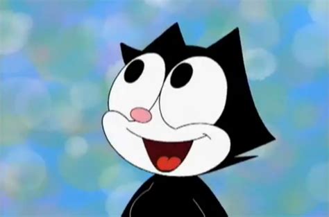 Baby Felix | Felix The Cat Wiki | FANDOM powered by Wikia