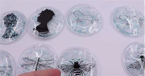 Amazon Gel Ice Pack Reusable Cooling Eye Pads And Under Eye Patches Eye Hot Cold Treatment