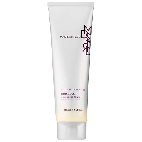 New products prevent does dying your hair damage it issues 14