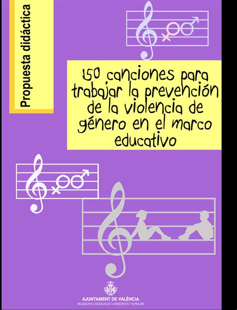 Canciones Que Hablen De Borrachos 9