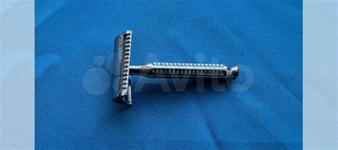 Станок для бритья Алмаз бритва косорез купить в Москве | Товары для ...