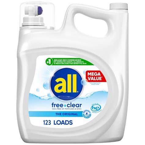 He Laundry Detergent Brands Deals | ststephen-pc.gov.uk