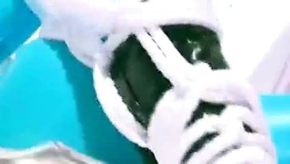 Free Zentai Bondage Porn Videos Xhamster