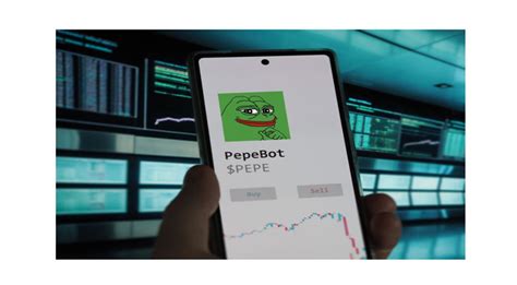 Promising Meme Coins for 2023: Pepe (PEPE) and DigiToads (TOADS)