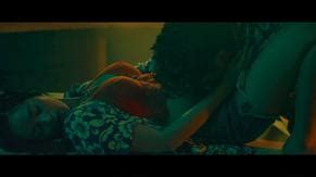 Sitio Diablo Nude Scenes Aznude