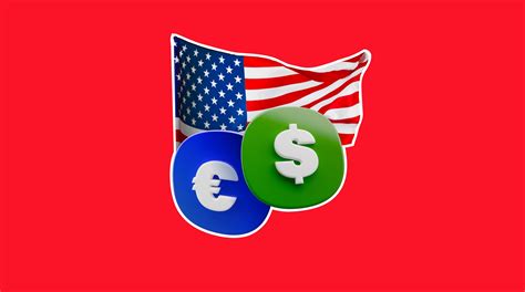 Non-Farm Payrolls to Dictate EUR/USD's Next Big Move