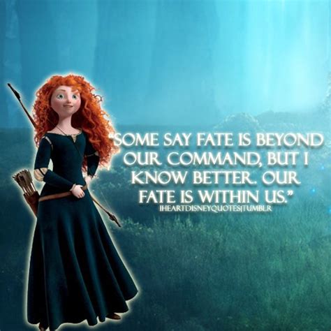 Pin By Katie Rosemary On Disney And Pixar With Images Disney Brave