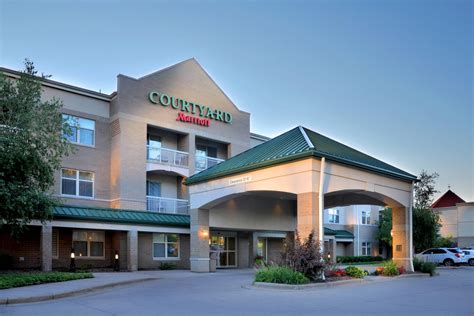 Wausau, WI Hotel Photo Gallery