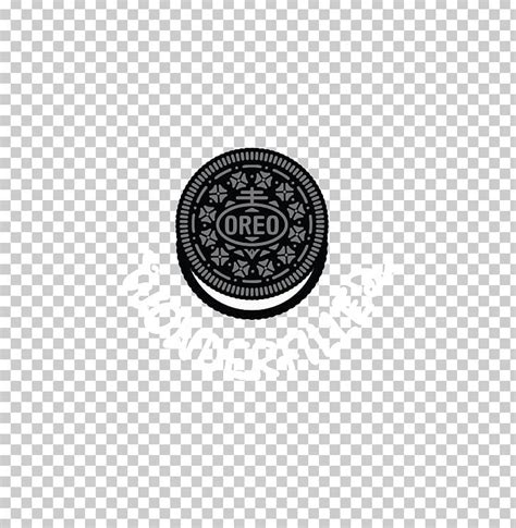 Android Oreo Biscuits India Brand Png Clipart Android Android Oreo