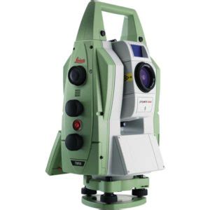 Survey Equipment Falcon Geomatics Llc Dubai Abu Dhabi