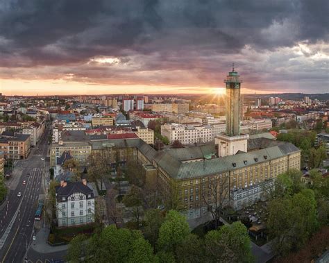 The 10 Best Things To Do In Ostrava Updated 2023 Tripadvisor