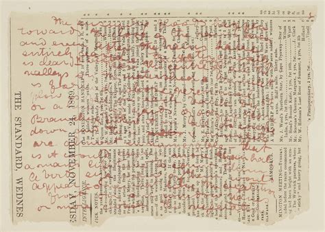 The Diary Of Kido Takayoshi 1868 1871 1