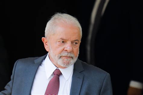 Mudar Lei Das Estatais Daria A Lula R 20 Bi Para Publicidade