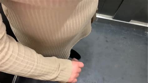 Sex In Elevator Search Xvideos
