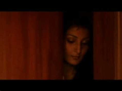 Babe Music Video Excercise YouTube