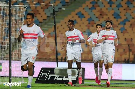 تشكيل الزمالك أمام فاركو في كأس مصر مصطفى شلبي وشيكابالا أساسيين بطولات