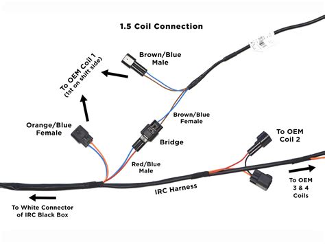 2008 yamaha r6 wiring diagram - SteveHashim