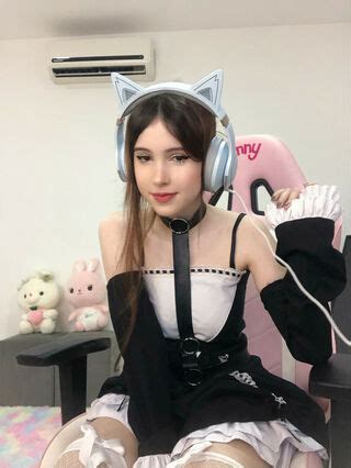 Kalimara Akalimara Kalimaraa Kalimarana Nude OnlyFans NudoStar TV