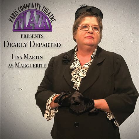 Life Stories Shared of Dearly Departed North Country Man 8