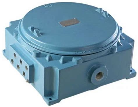 Lm6 Square Flp Junction Box 6 Way Size 300 X 400 X 180 Mm At 9998