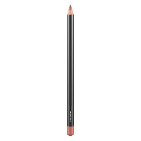Must Have Item 5 Lip Liner High End Warna Nude Yang Cocok Untuk Semua Skin Tone Kumparan