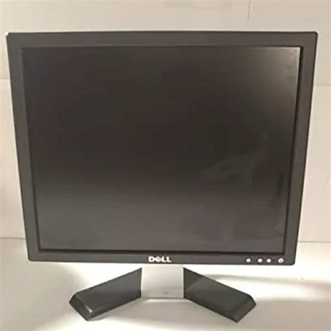 Jual Monitor Lcd Dell 17 inch kotak - Kab. Bogor - drakom | Tokopedia