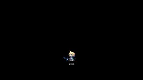 18 Saber Live Wallpapers Animated Wallpapers MoeWalls