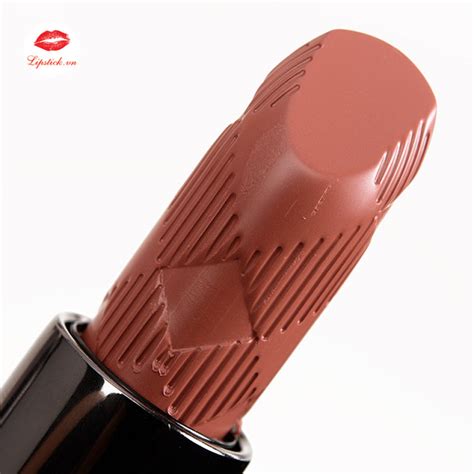 Son Burberry Lip Velvet Nude Lipstick Vn