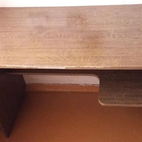 Стол письменный – купить в Новосибирске, цена 500 руб., дата размещения ...