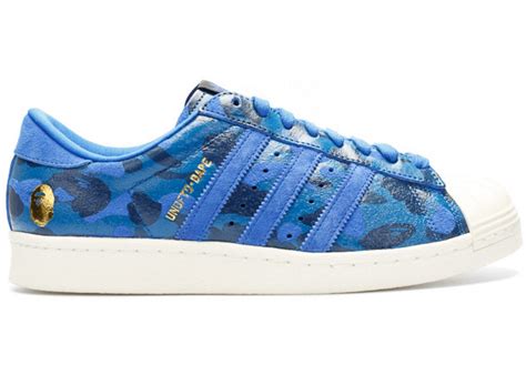 BAPE x adidas Adicolor Collection Bring the Collab Heat