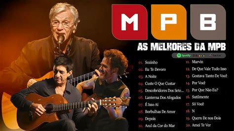 Melhores Da Nova Mpb Mpb Ao Vivo Voz E Viol O As Melhores Djavan