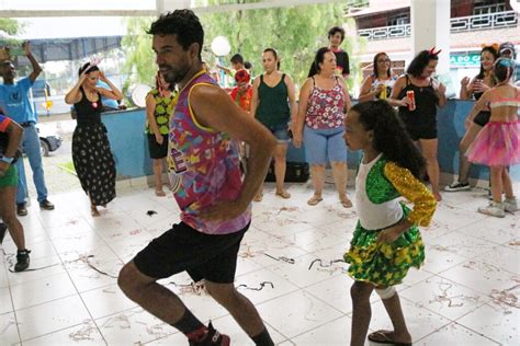 CARNAVAL QUATIS 2024 DISTRITO DE SÃO JOAQUIM GANHA DIA DE MATINÊ