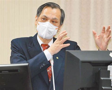 爆陳明通「這期間」收4百萬捐款 王鴻薇曝單據嗆：跟護航林智堅有沒有關？ 政治 中時