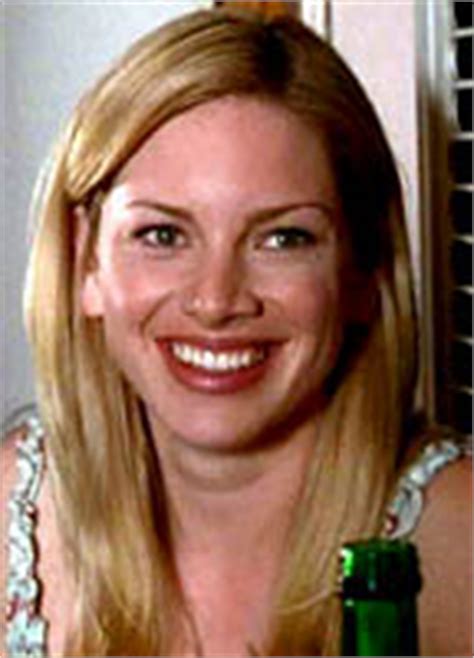 Heidi Schanz Nude Pics Videos Sex Tape