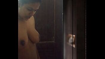 Kerala Lady Fucking Nephew Porn Videos LetMeJerk