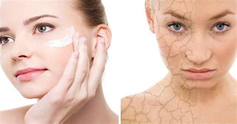 Tips Para Eliminar La Piel Reseca De La Cara Belleza