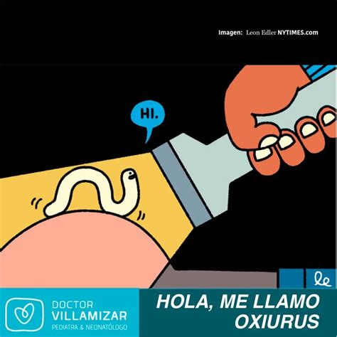 Picazón Anal Causas Síntomas Y Tratamiento Doctor Online