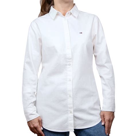 Tommy Hilfiger - Odzież damska - Allegro.pl