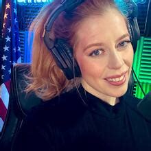 Chrissie Mayr Nude Leaks Fapopedia