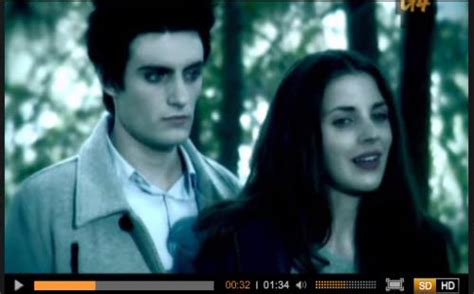 Top Twilight Parodies – Buffy, Kevin, and Olivia vs Edward