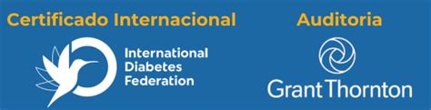 Icdrs Instituto Da Crian A Diabetes H Anos Ensinando A Voar