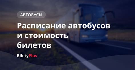 Благовещенск (Амурская область, Россия): билеты на автобус от 4469 р ...
