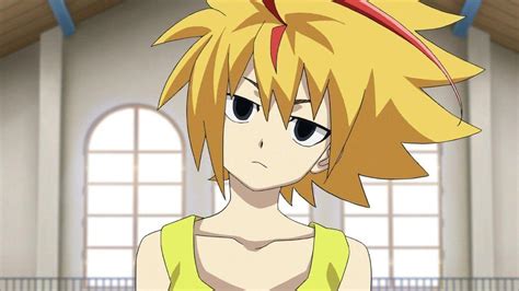 beyblade burst  de la hoya wallpapers wallpaper cave