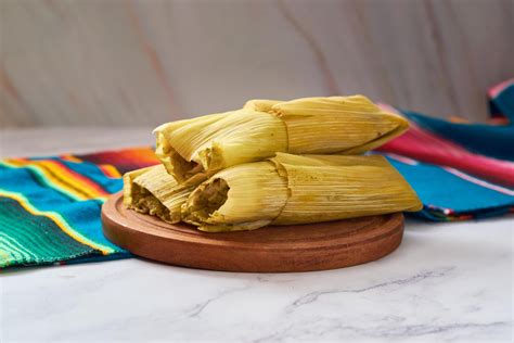 2 de febrero más que un día para comer tamales Energía Hoy