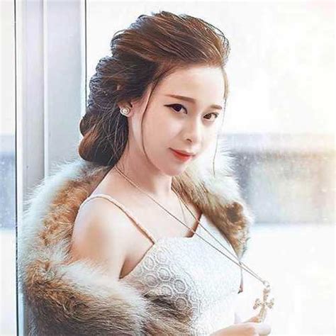 Hot Girl Trang Cherry Kh Ng Th Ch G I L C G I N A T