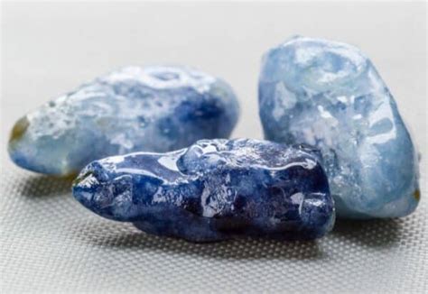 The Complete Guide To Libra Birthstone